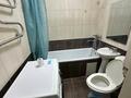 1-комнатная квартира · 34 м² · 1/5 этаж, мкр Кулагер, Серикова за 22 млн ₸ в Алматы, Жетысуский р-н — фото 11