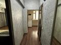1-комнатная квартира · 34 м² · 1/5 этаж, мкр Кулагер, Серикова за 22 млн ₸ в Алматы, Жетысуский р-н — фото 3