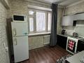 1-комнатная квартира · 34 м² · 1/5 этаж, мкр Кулагер, Серикова за 22 млн ₸ в Алматы, Жетысуский р-н — фото 8