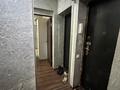 1-комнатная квартира · 34 м² · 1/5 этаж, мкр Кулагер, Серикова за 22 млн ₸ в Алматы, Жетысуский р-н — фото 9