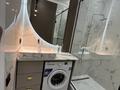 3-комнатная квартира · 102 м² · 6/12 этаж, Кунаева 79 — Шаймерденова за 30 000 ₸ в Шымкенте, Аль-Фарабийский р-н — фото 7