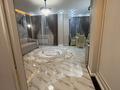 3-комнатная квартира · 102 м² · 6/12 этаж, Кунаева 79 — Шаймерденова за 30 000 ₸ в Шымкенте, Аль-Фарабийский р-н — фото 10