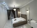 3-комнатная квартира · 102 м² · 6/12 этаж, Кунаева 79 — Шаймерденова за 30 000 ₸ в Шымкенте, Аль-Фарабийский р-н — фото 11