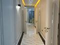 3-комнатная квартира · 102 м² · 6/12 этаж, Кунаева 79 — Шаймерденова за 30 000 ₸ в Шымкенте, Аль-Фарабийский р-н — фото 13