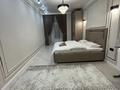 3-комнатная квартира · 102 м² · 6/12 этаж, Кунаева 79 — Шаймерденова за 30 000 ₸ в Шымкенте, Аль-Фарабийский р-н — фото 3