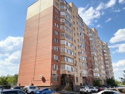 2-бөлмелі пәтер · 53 м² · 11/11 қабат, Потанина 3/2, бағасы: 23 млн ₸ в Астане, Сарыарка р-н