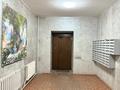 2-бөлмелі пәтер · 53 м² · 11/11 қабат, Потанина 3/2, бағасы: 23 млн ₸ в Астане, Сарыарка р-н — фото 10