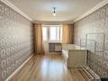 2-бөлмелі пәтер · 53 м² · 11/11 қабат, Потанина 3/2, бағасы: 23 млн ₸ в Астане, Сарыарка р-н — фото 23