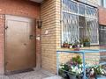 2-бөлмелі пәтер · 53 м² · 11/11 қабат, Потанина 3/2, бағасы: 23 млн ₸ в Астане, Сарыарка р-н — фото 3