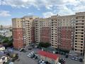 2-бөлмелі пәтер · 53 м² · 11/11 қабат, Потанина 3/2, бағасы: 23 млн ₸ в Астане, Сарыарка р-н — фото 5