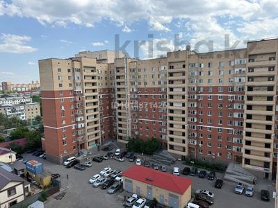 2-бөлмелі пәтер · 53 м² · 11/11 қабат, Потанина 3/2, бағасы: 21.5 млн ₸ в Астане, Сарыарка р-н