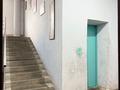 2-бөлмелі пәтер · 53 м² · 11/11 қабат, Потанина 3/2, бағасы: 23 млн ₸ в Астане, Сарыарка р-н — фото 7