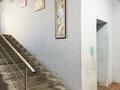 2-бөлмелі пәтер · 53 м² · 11/11 қабат, Потанина 3/2, бағасы: 23 млн ₸ в Астане, Сарыарка р-н — фото 8