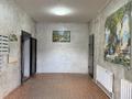 2-бөлмелі пәтер · 53 м² · 11/11 қабат, Потанина 3/2, бағасы: 23 млн ₸ в Астане, Сарыарка р-н — фото 9