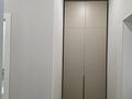 1-комнатная квартира · 33 м² · 3/4 этаж, Абая 27 — Тулебаева за 350 000 ₸ в Алматы, Медеуский р-н — фото 13