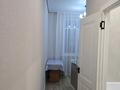 1-комнатная квартира · 33 м² · 3/4 этаж, Абая 27 — Тулебаева за 350 000 ₸ в Алматы, Медеуский р-н — фото 14