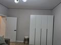 1-комнатная квартира · 33 м² · 3/4 этаж, Абая 27 — Тулебаева за 350 000 ₸ в Алматы, Медеуский р-н — фото 20