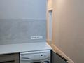1-комнатная квартира · 33 м² · 3/4 этаж, Абая 27 — Тулебаева за 350 000 ₸ в Алматы, Медеуский р-н — фото 4