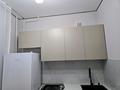 1-комнатная квартира · 33 м² · 3/4 этаж, Абая 27 — Тулебаева за 350 000 ₸ в Алматы, Медеуский р-н — фото 6