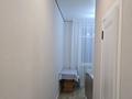 1-комнатная квартира · 33 м² · 3/4 этаж, Абая 27 — Тулебаева за 350 000 ₸ в Алматы, Медеуский р-н — фото 8
