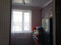 Жеке үй · 5 бөлме · 144 м² · 6 жүзд., Сейсмик1 228 — ШУҒЫЛА ЛАГЕР, бағасы: 18 млн ₸ в Актобе, жилой массив Жилянка — фото 11