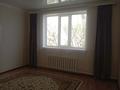 Жеке үй · 5 бөлме · 144 м² · 6 жүзд., Сейсмик1 228 — ШУҒЫЛА ЛАГЕР, бағасы: 18 млн ₸ в Актобе, жилой массив Жилянка — фото 12