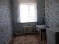 Жеке үй · 5 бөлме · 144 м² · 6 жүзд., Сейсмик1 228 — ШУҒЫЛА ЛАГЕР, бағасы: 18 млн ₸ в Актобе, жилой массив Жилянка — фото 15