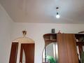 Жеке үй · 5 бөлме · 144 м² · 6 жүзд., Сейсмик1 228 — ШУҒЫЛА ЛАГЕР, бағасы: 18 млн ₸ в Актобе, жилой массив Жилянка — фото 17