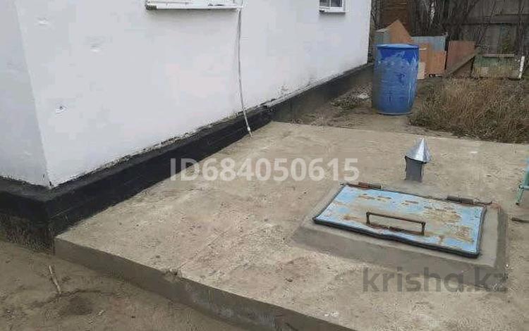 Жеке үй · 5 бөлме · 144 м² · 6 жүзд., Сейсмик1 228 — ШУҒЫЛА ЛАГЕР, бағасы: 18 млн ₸ в Актобе, жилой массив Жилянка — фото 3