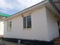 Жеке үй · 5 бөлме · 144 м² · 6 жүзд., Сейсмик1 228 — ШУҒЫЛА ЛАГЕР, бағасы: 18 млн ₸ в Актобе, жилой массив Жилянка — фото 7