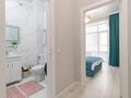 2-комнатная квартира · 50 м² · 5 этаж, Улы Дала 31 за 20 000 ₸ в Астане, Нура р-н — фото 10