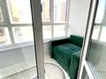 2-комнатная квартира · 50 м² · 5 этаж, Улы Дала 31 за 20 000 ₸ в Астане, Нура р-н — фото 14
