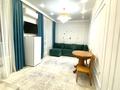 2-комнатная квартира · 50 м² · 5 этаж, Улы Дала 31 за 20 000 ₸ в Астане, Нура р-н — фото 17