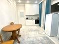 2-комнатная квартира · 50 м² · 5 этаж, Улы Дала 31 за 20 000 ₸ в Астане, Нура р-н — фото 18