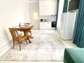 2-комнатная квартира · 50 м² · 5 этаж, Улы Дала 31 за 20 000 ₸ в Астане, Нура р-н — фото 4