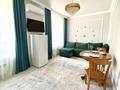 2-комнатная квартира · 50 м² · 5 этаж, Улы Дала 31 за 20 000 ₸ в Астане, Нура р-н — фото 5