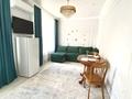 2-комнатная квартира · 50 м² · 5 этаж, Улы Дала 31 за 20 000 ₸ в Астане, Нура р-н — фото 6