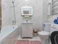 2-комнатная квартира · 50 м² · 5 этаж, Улы Дала 31 за 20 000 ₸ в Астане, Нура р-н — фото 8