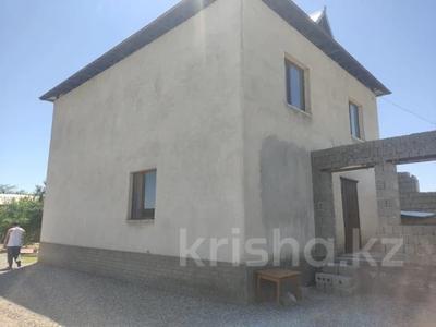 Отдельный дом · 10 комнат · 212.6 м² · 1 сот., Тараз за ~ 21.4 млн 〒 в Туркестане