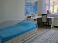 3-комнатная квартира · 121 м² · 4/5 этаж, Просп. Тауелсиздик 5к2 за 55 млн ₸ в Актобе — фото 10