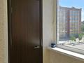 3-комнатная квартира · 121 м² · 4/5 этаж, Просп. Тауелсиздик 5к2 за 55 млн ₸ в Актобе — фото 12