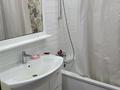 3-комнатная квартира · 121 м² · 4/5 этаж, Просп. Тауелсиздик 5к2 за 55 млн ₸ в Актобе — фото 14