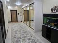 3-комнатная квартира · 121 м² · 4/5 этаж, Просп. Тауелсиздик 5к2 за 55 млн ₸ в Актобе — фото 2