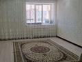 3-комнатная квартира · 121 м² · 4/5 этаж, Просп. Тауелсиздик 5к2 за 55 млн ₸ в Актобе — фото 3