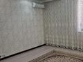 3-комнатная квартира · 121 м² · 4/5 этаж, Просп. Тауелсиздик 5к2 за 55 млн ₸ в Актобе — фото 4