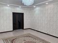 3-комнатная квартира · 121 м² · 4/5 этаж, Просп. Тауелсиздик 5к2 за 55 млн ₸ в Актобе — фото 5