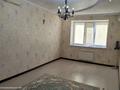 3-комнатная квартира · 121 м² · 4/5 этаж, Просп. Тауелсиздик 5к2 за 55 млн ₸ в Актобе — фото 6