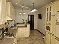 3-комнатная квартира · 121 м² · 4/5 этаж, Просп. Тауелсиздик 5к2 за 55 млн ₸ в Актобе — фото 7