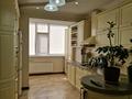 3-комнатная квартира · 121 м² · 4/5 этаж, Просп. Тауелсиздик 5к2 за 55 млн ₸ в Актобе — фото 9