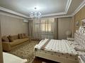 4-комнатная квартира, 222.6 м², 17/27 этаж, Байтурсынова 5 — Тауелсиздик за 170 млн 〒 в Астане, Алматы р-н — фото 14